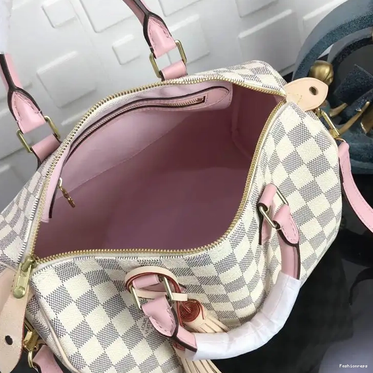 Fashionrepsfam ru LV Bags 19T1L0039 0521